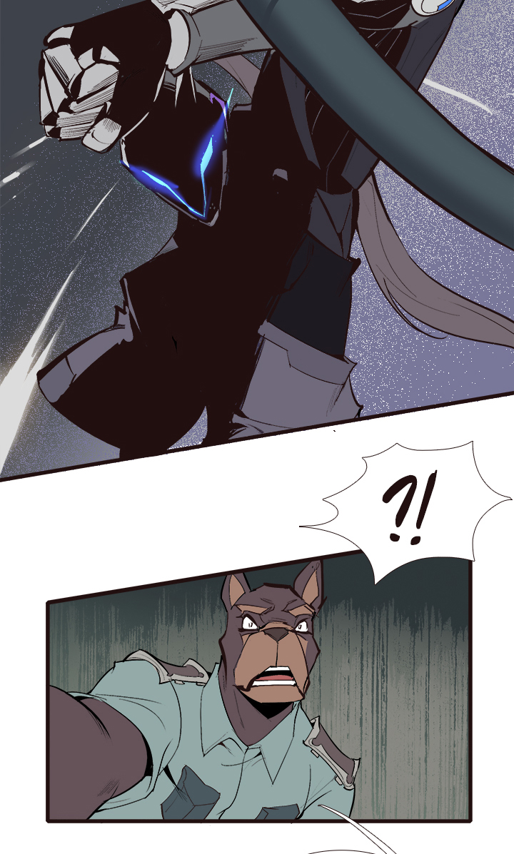 【第四章】112-第116话