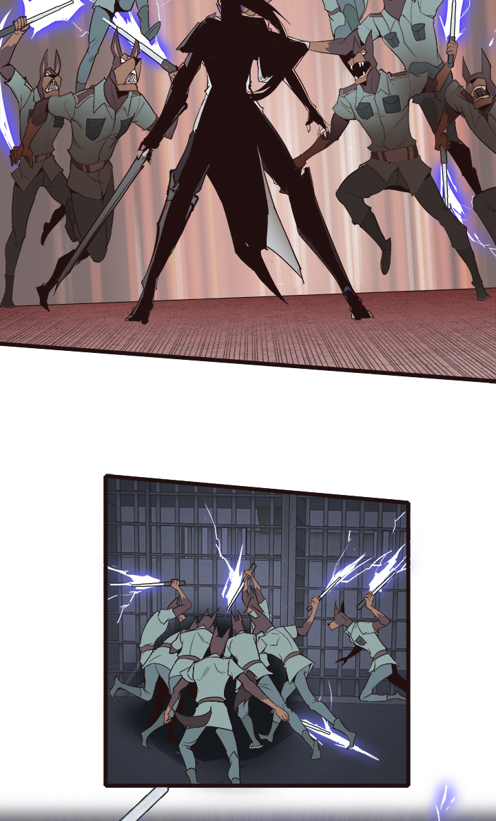 【第四章】112-第116话