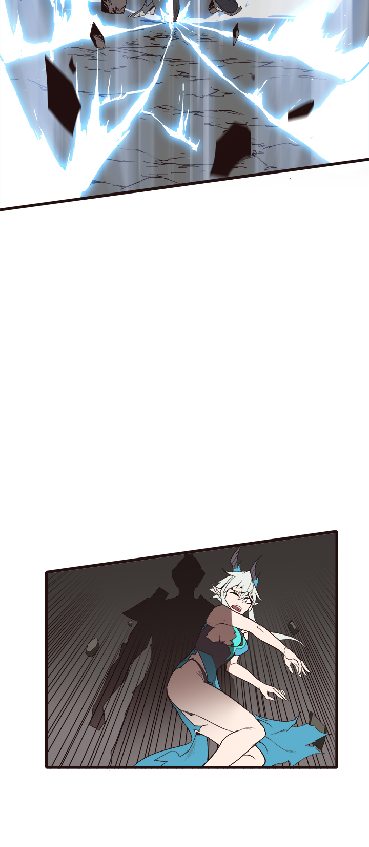 【第四章】112-第116话