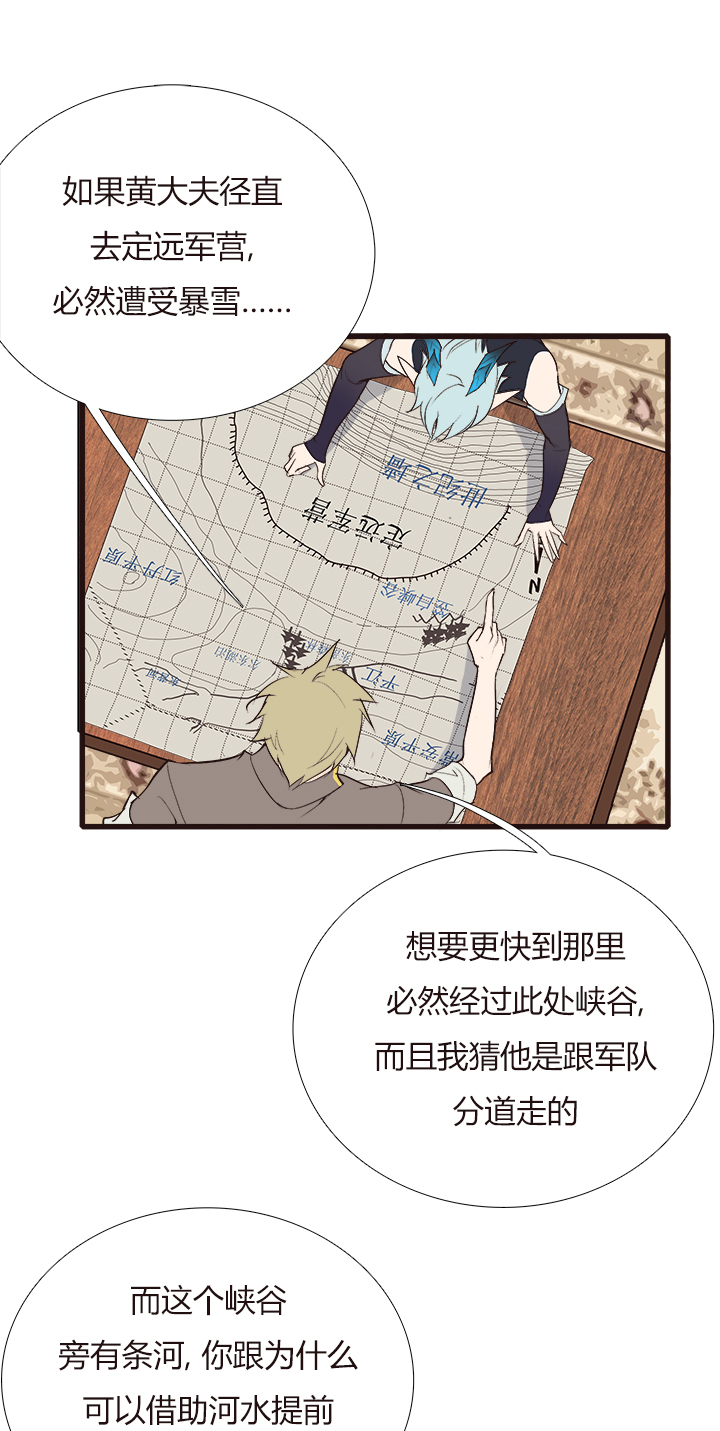 【第四章】116-第120话