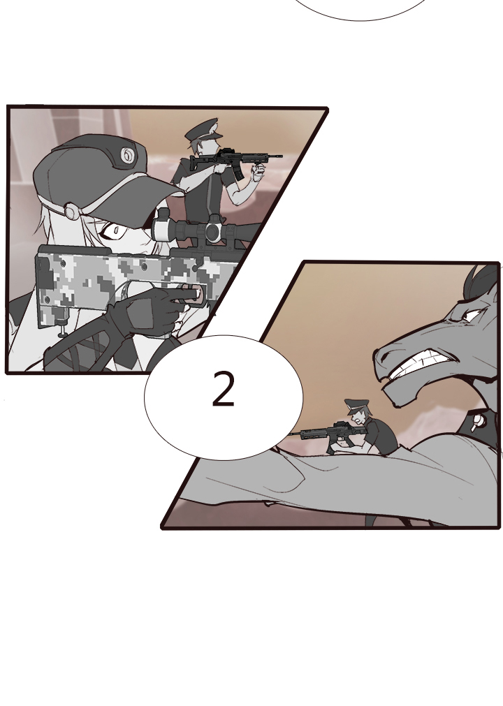 【第四章】122-第126话