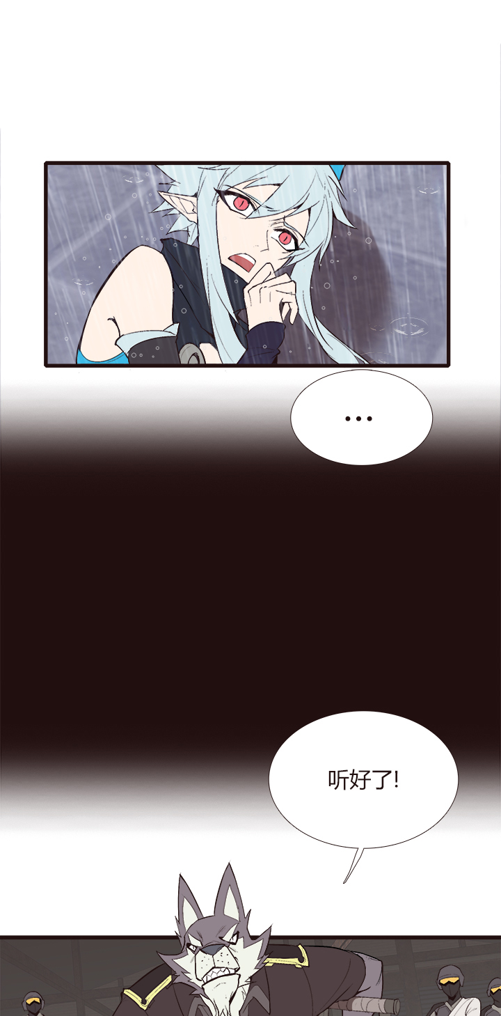 【第四章】124-第128话