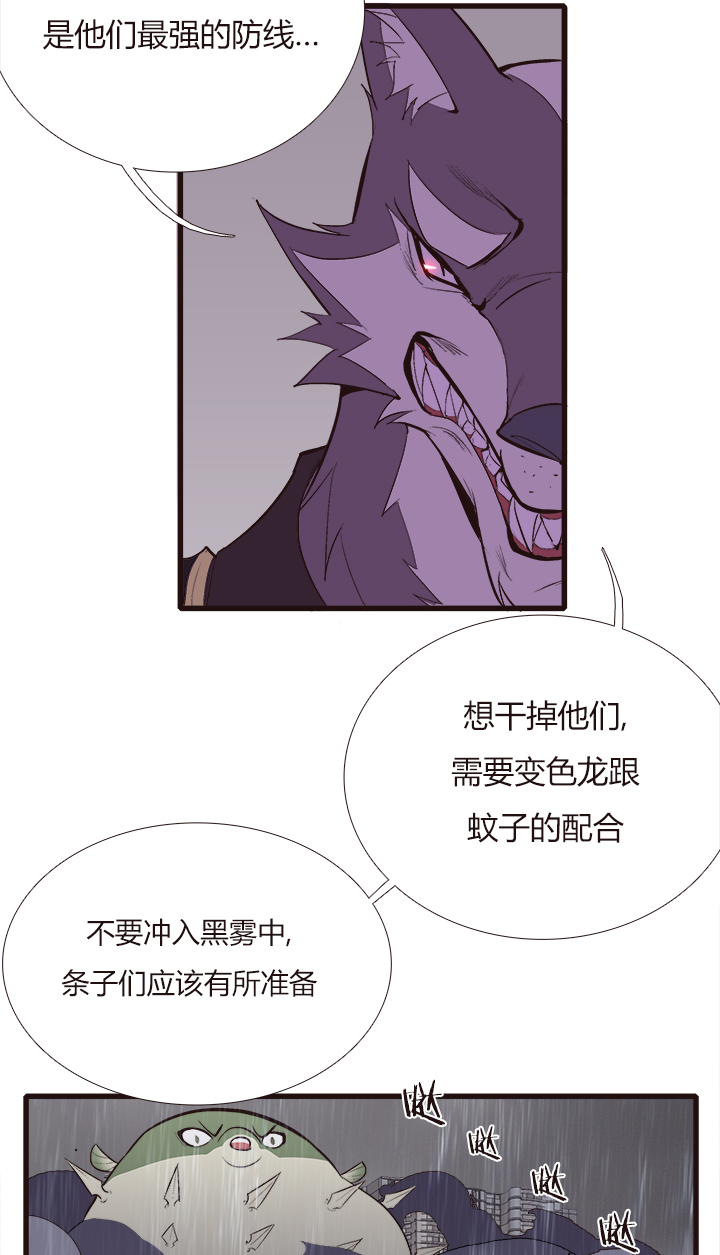 【第四章】124-第128话