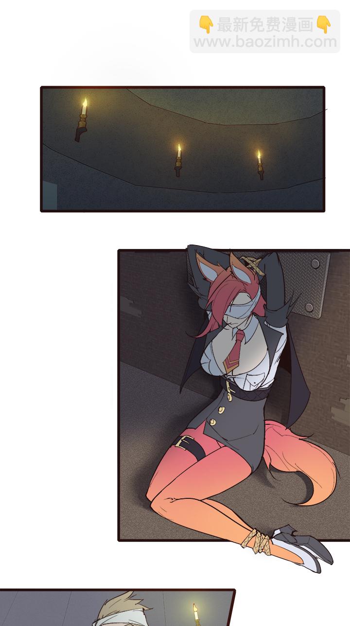 【第四章】126-第130话