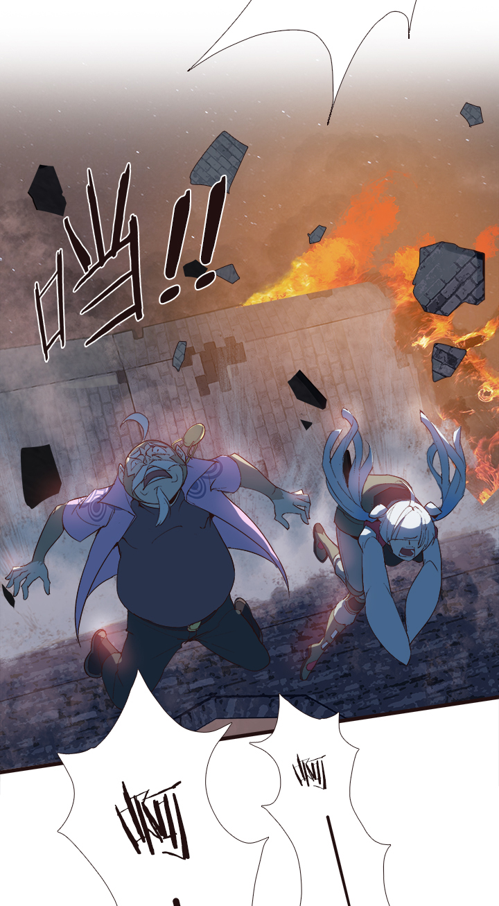 【第四章】130-第134话