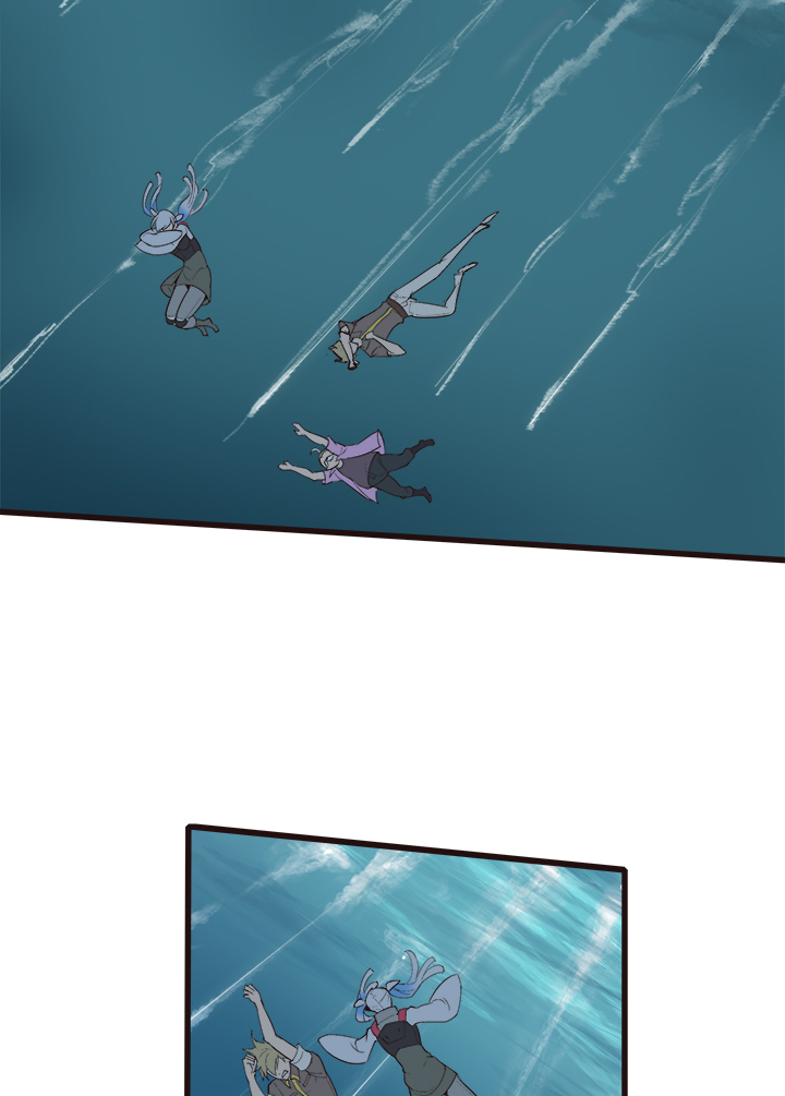 【第四章】130-第134话