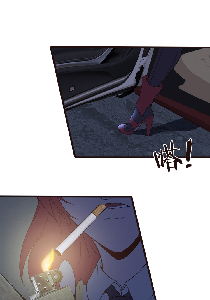 【第四章】132-第136话