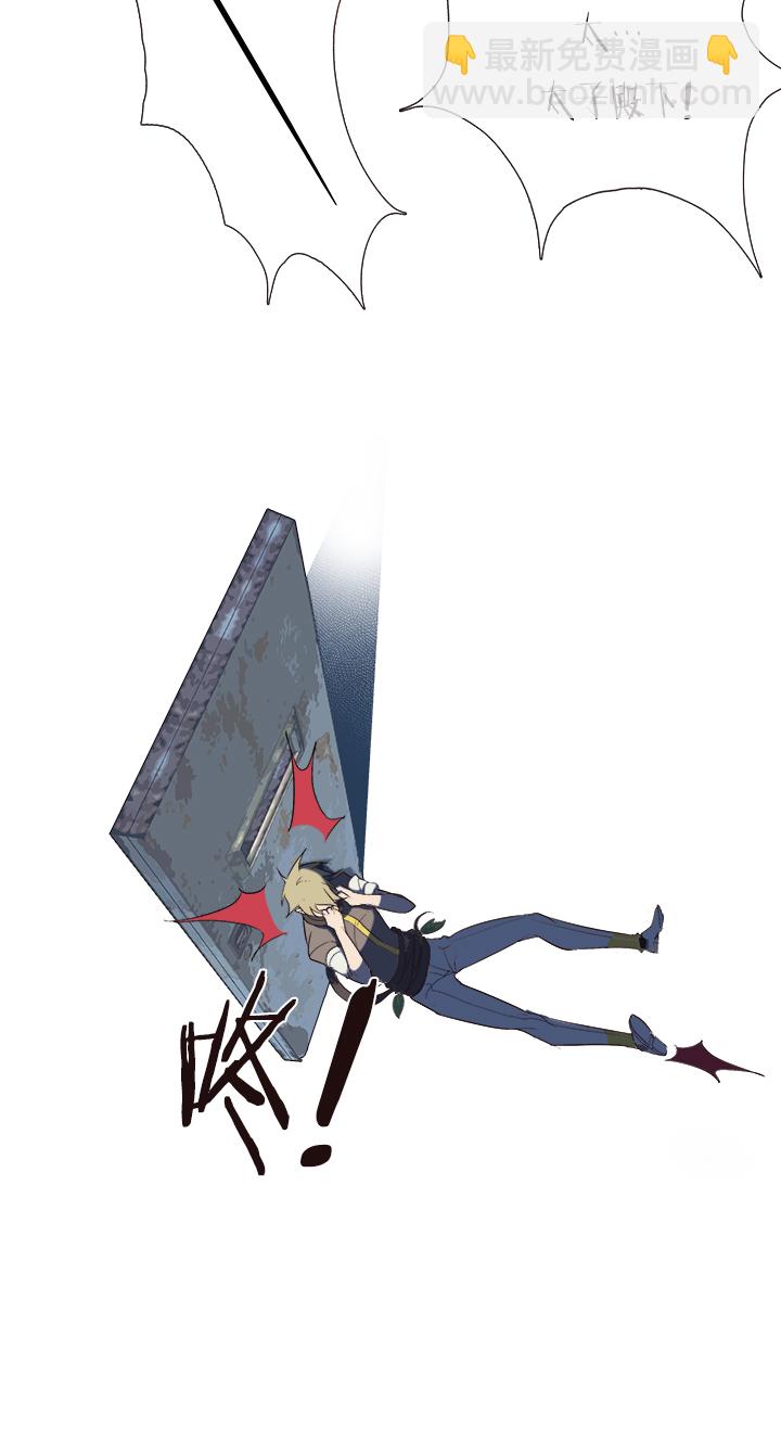 【第四章】134-第138话