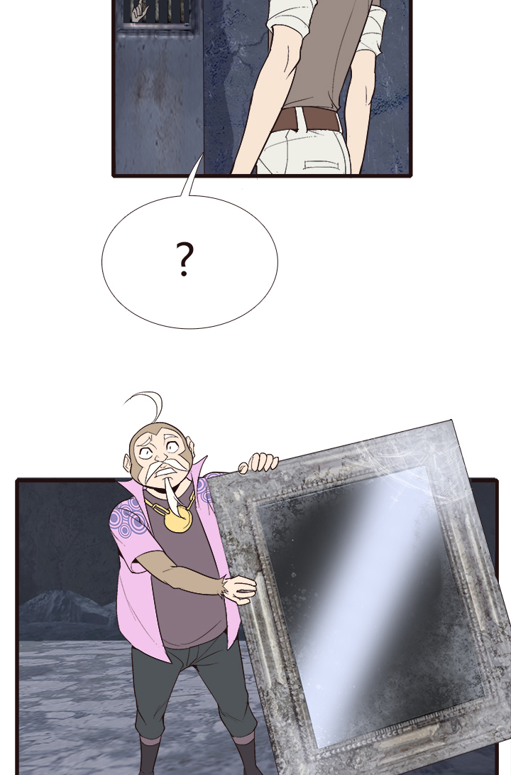 【第四章】134-第138话