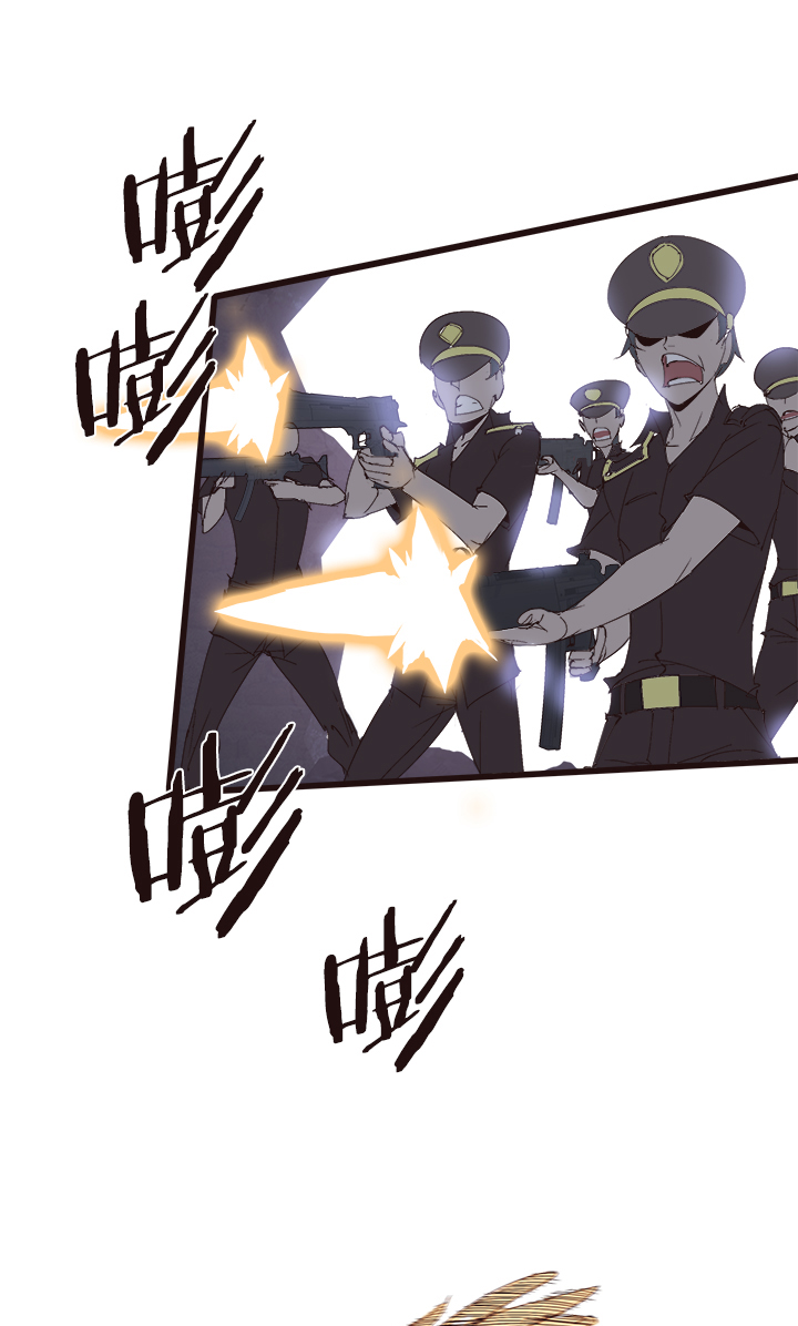 【第四章】138-第142话