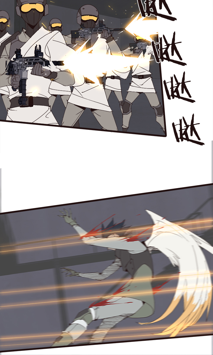 【第四章】138-第142话