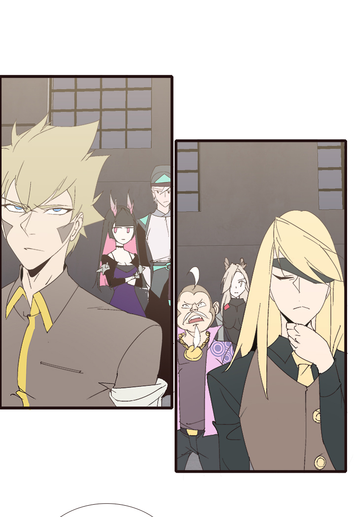 【第四章】140-第144话