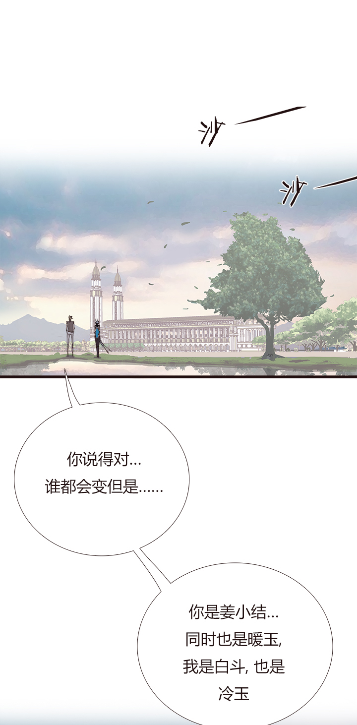 【第四章】142-第146话
