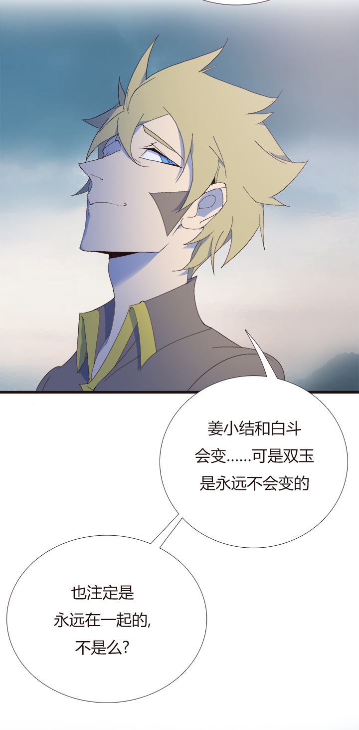 【第四章】142-第146话