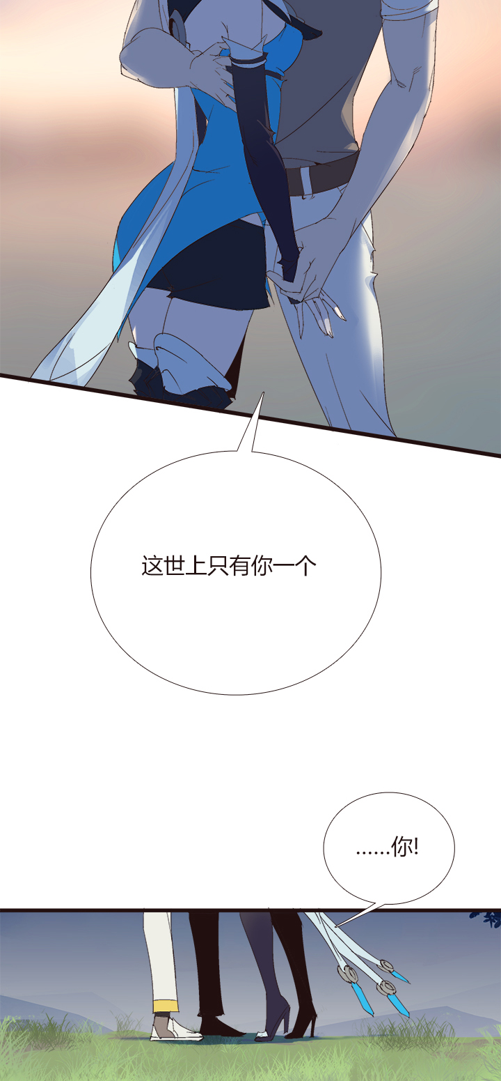 【第四章】142-第146话