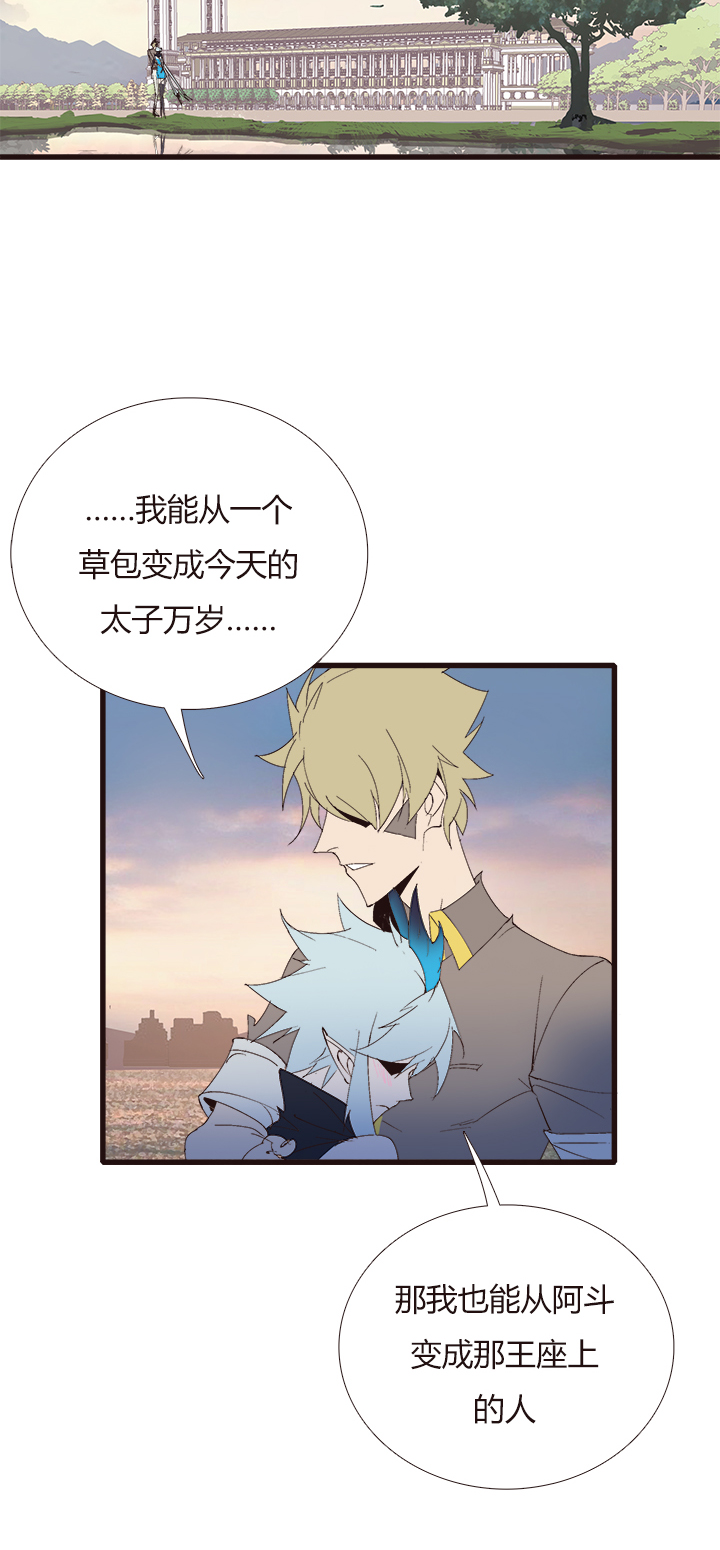 【第四章】142-第146话
