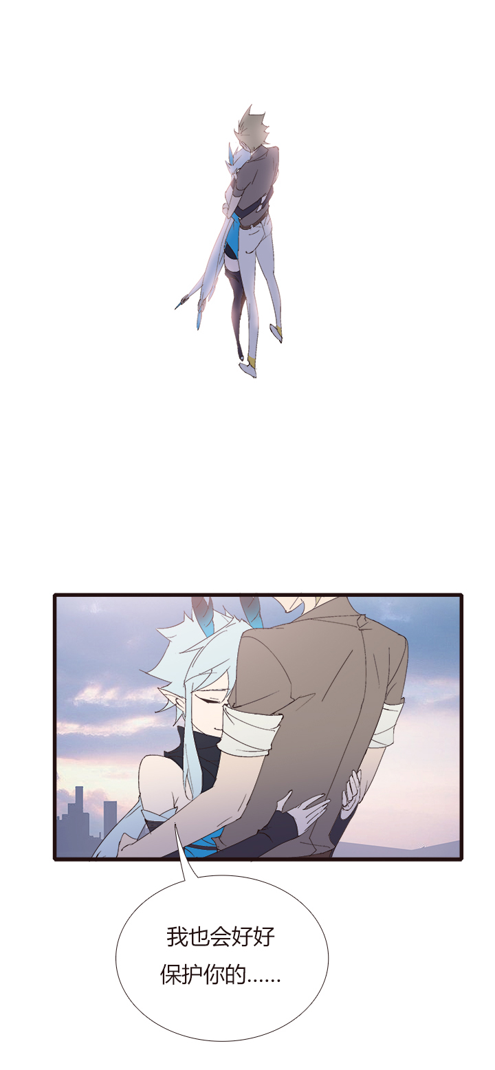 【第四章】142-第146话