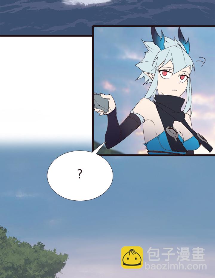 【第四章】142-第146话