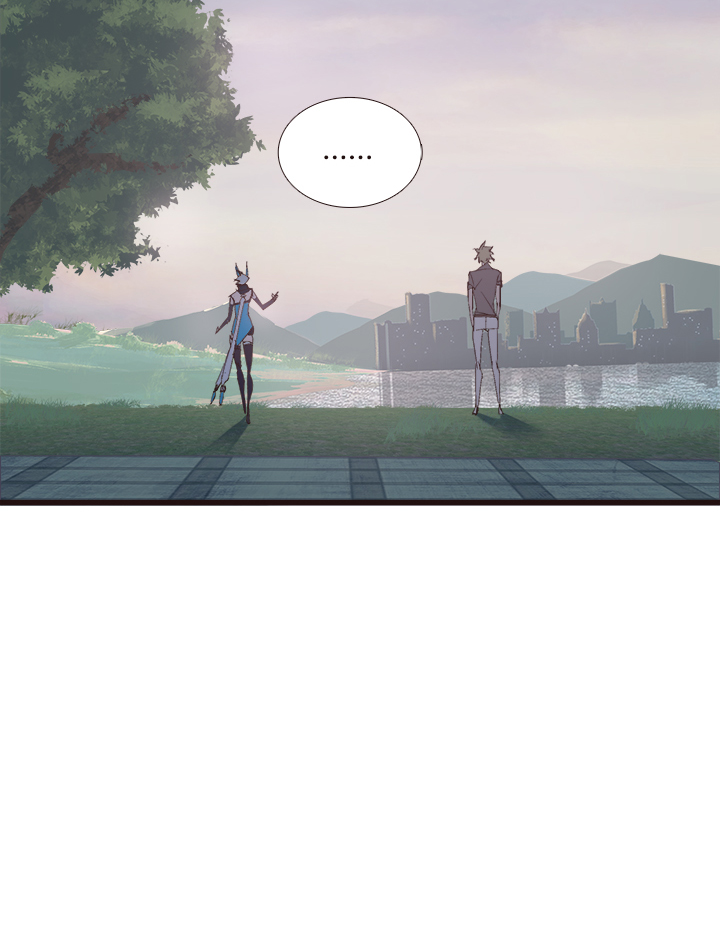 【第四章】142-第146话