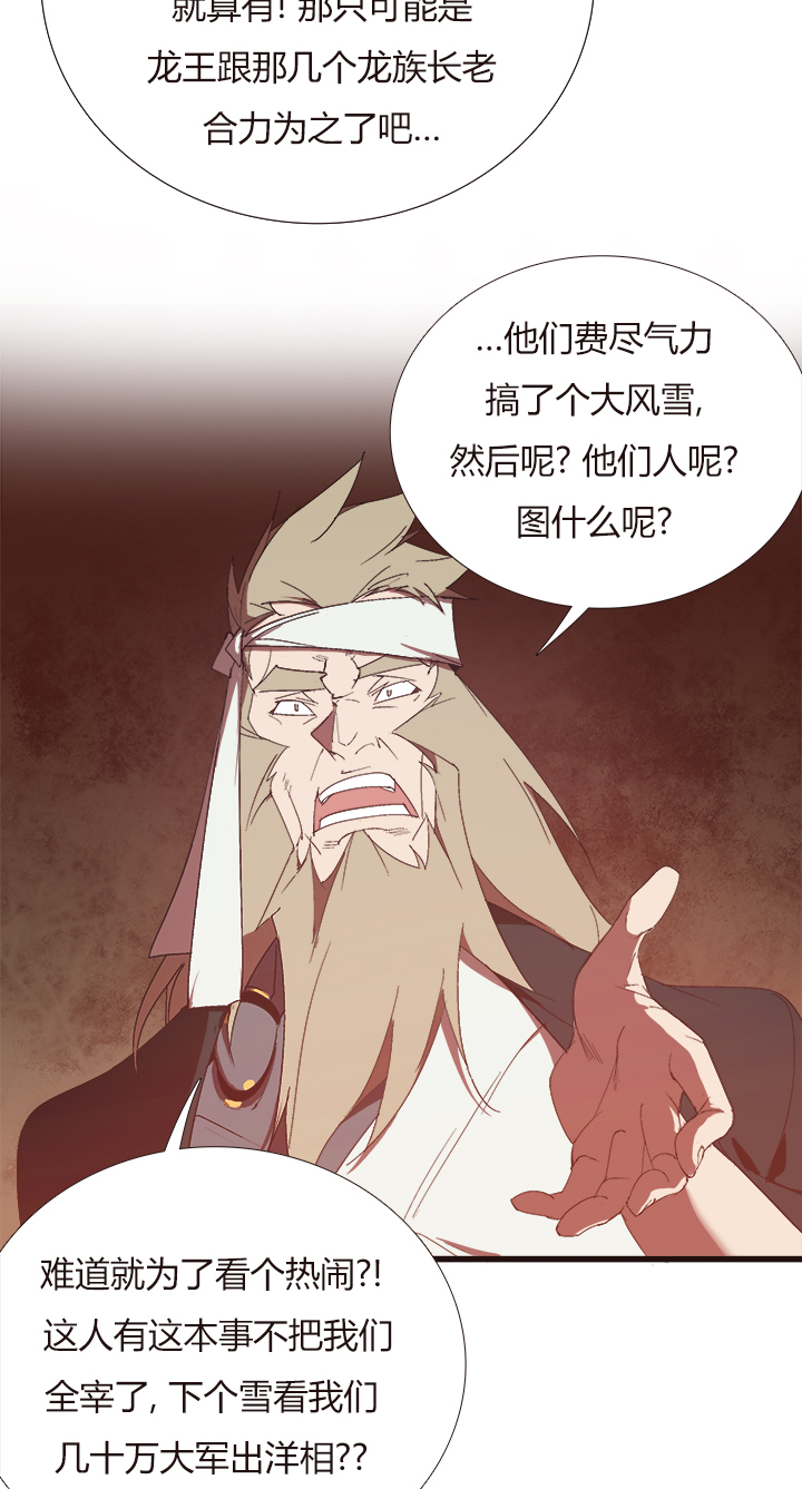 【第四章】144-第148话