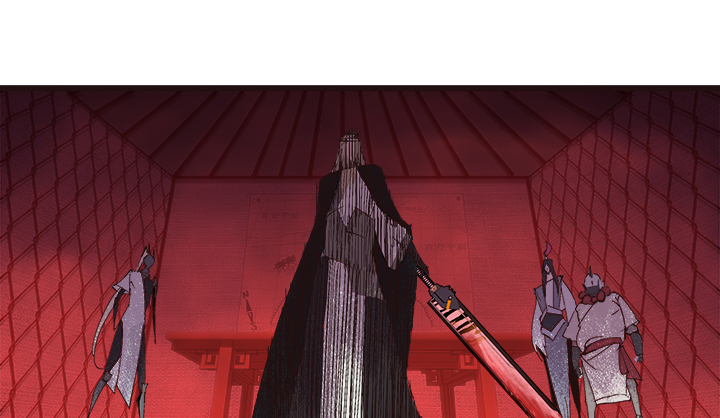 【第四章】144-第148话