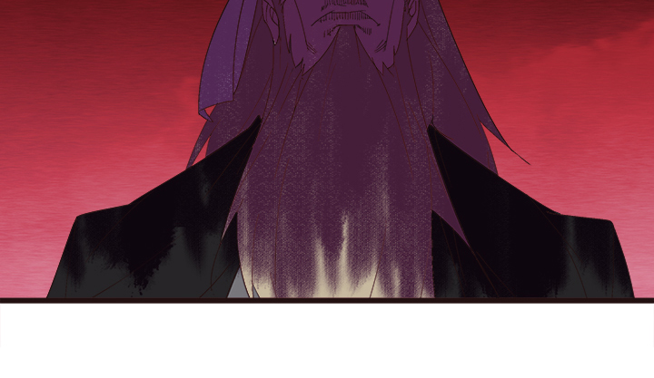 【第四章】144-第148话