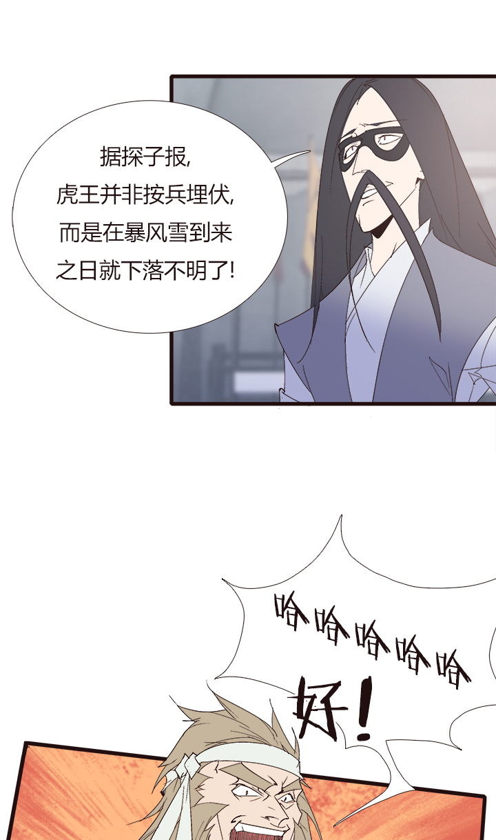 【第四章】144-第148话