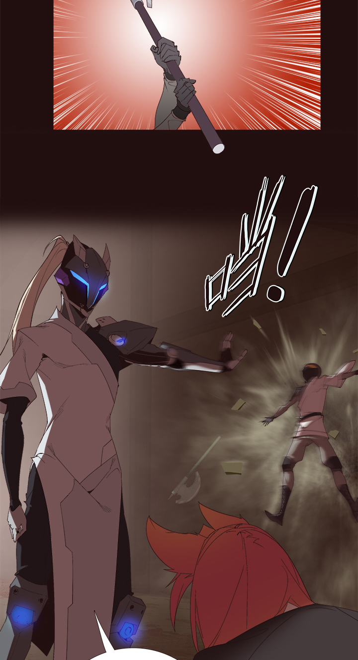 【第四章】146-第150话