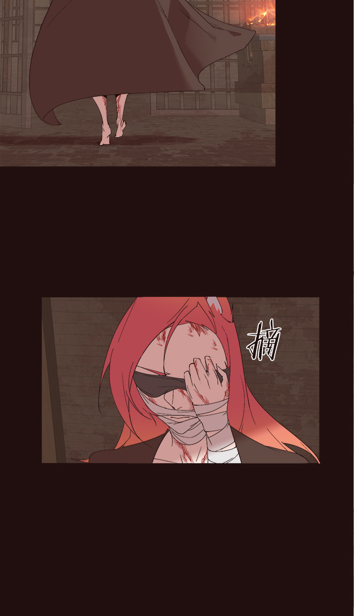 【第四章】146-第150话