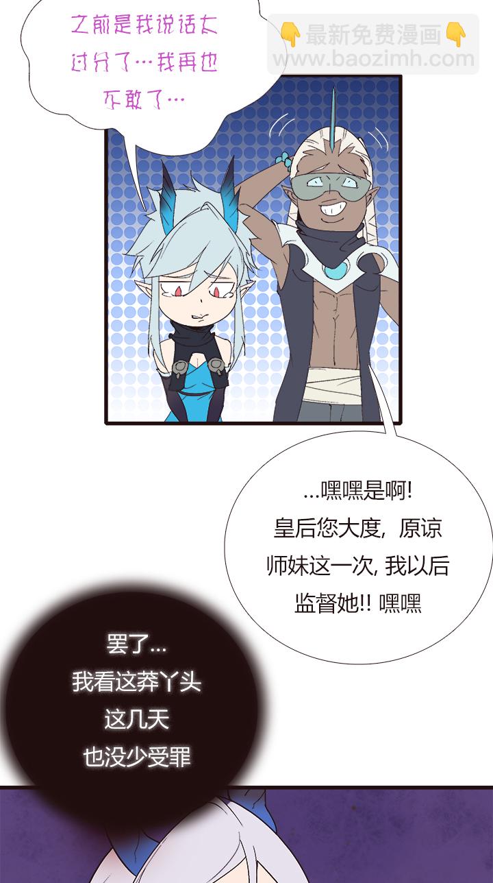 【第四章】148-第152话