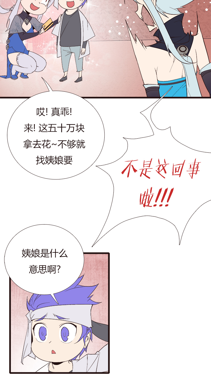 【第四章】148-第152话