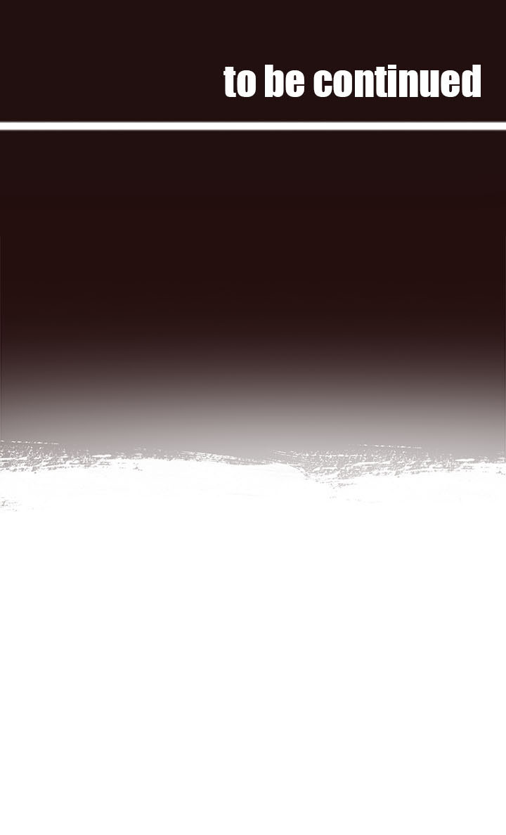 【第二章】046啊朋友再见-第50话