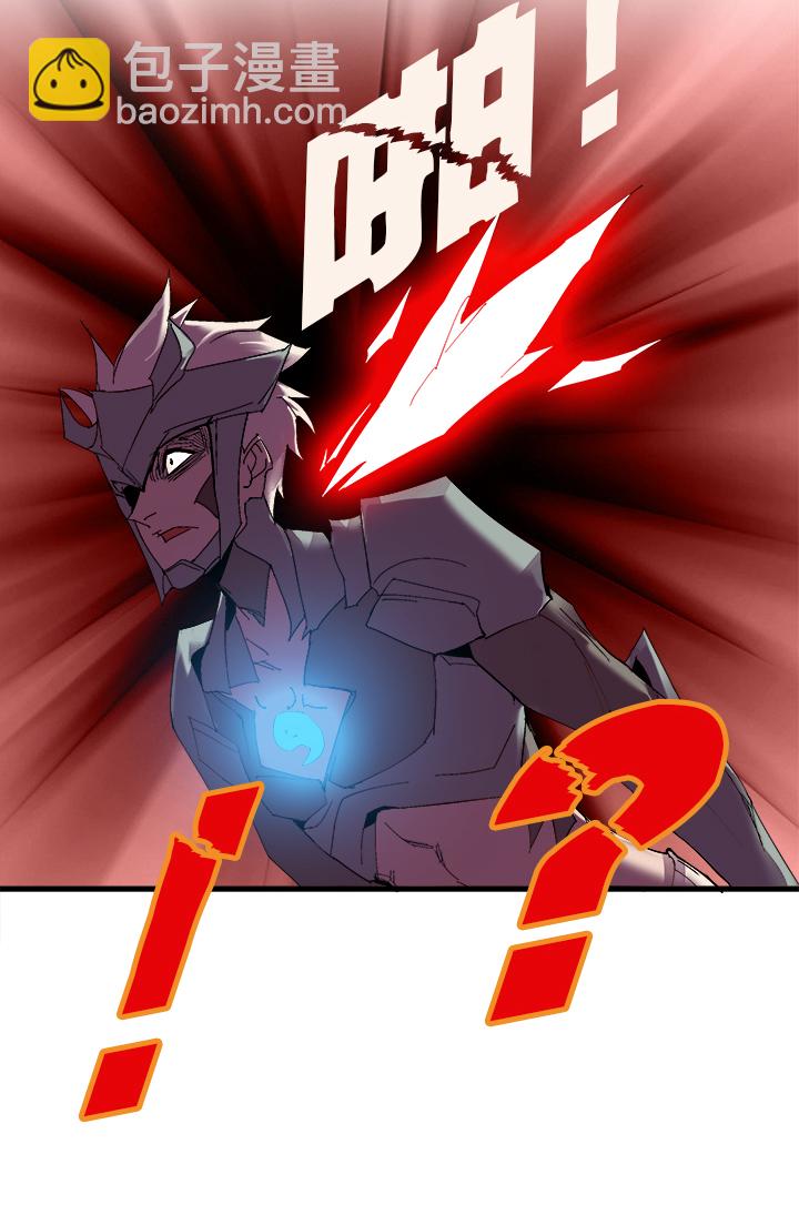 【第二章】056说人话-第60话