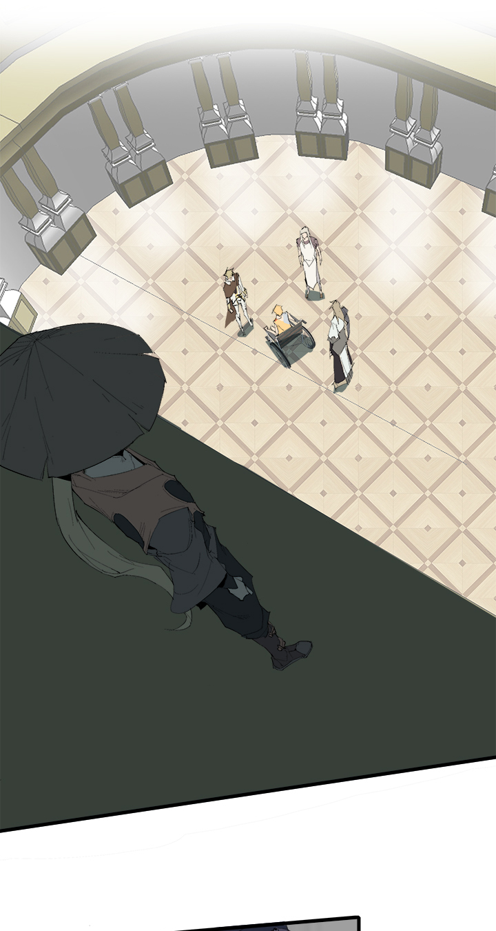 【第三章】072单选题-第76话
