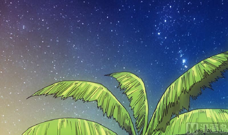 第85话(1/3)-第102话