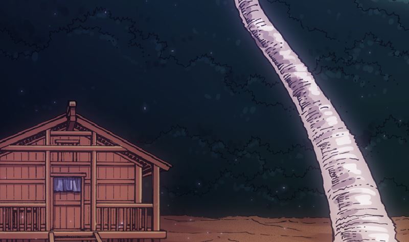 第85话(1/3)-第102话