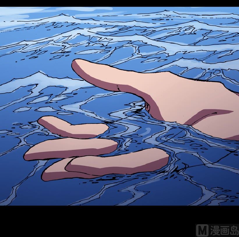 第87话(1/3)-第104话