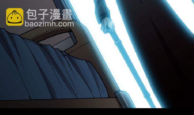第87话(1/3)-第104话