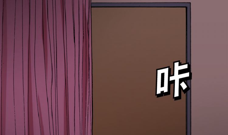 第91话(1/3)-第108话