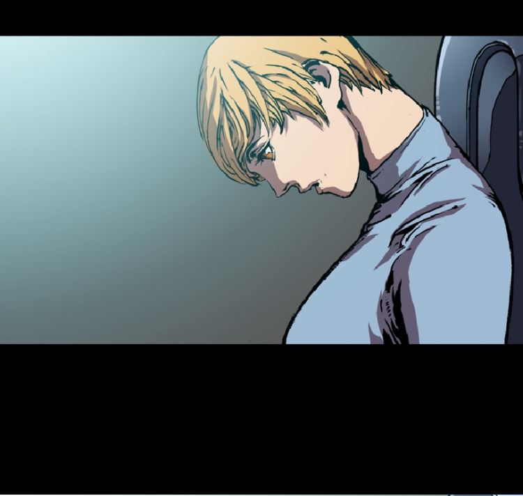 第92话（下）(1/2)-第110话