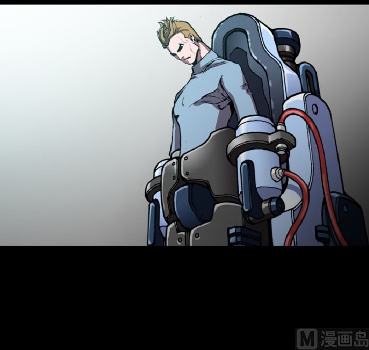 第92话（下）(1/2)-第110话