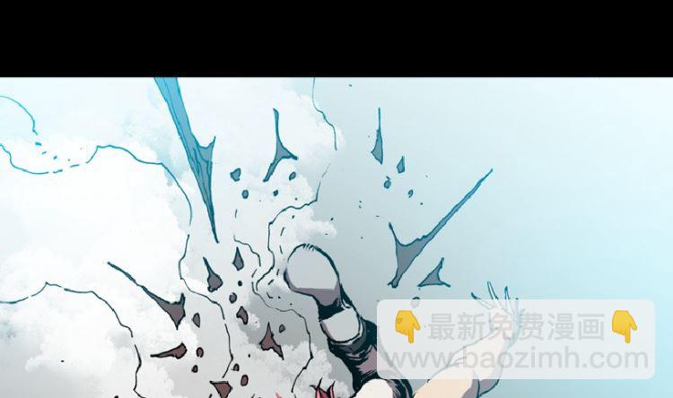 第94话（下）(1/2)-第114话
