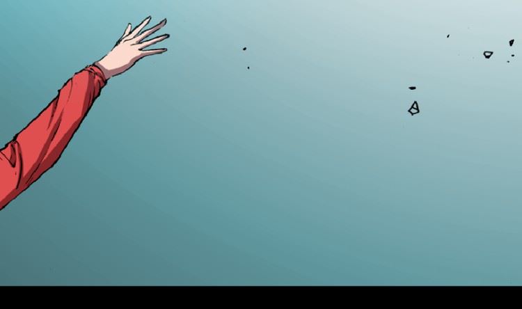 第95话（下）(1/2)-第116话