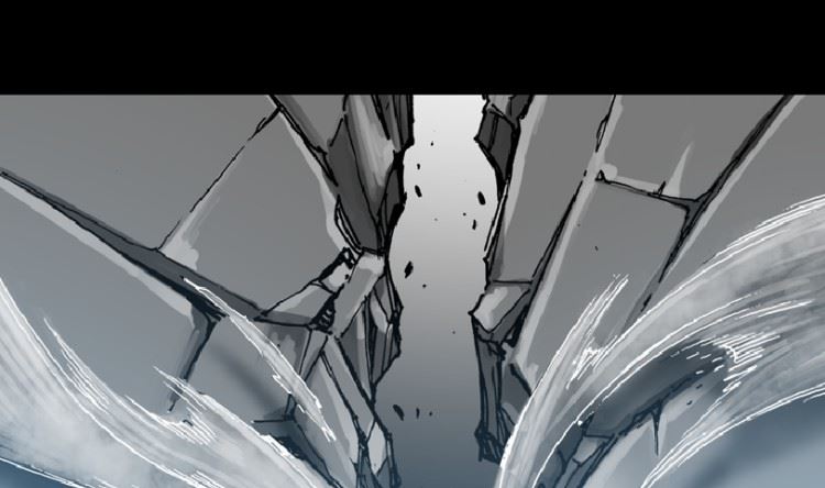 第95话（下）(1/2)-第116话