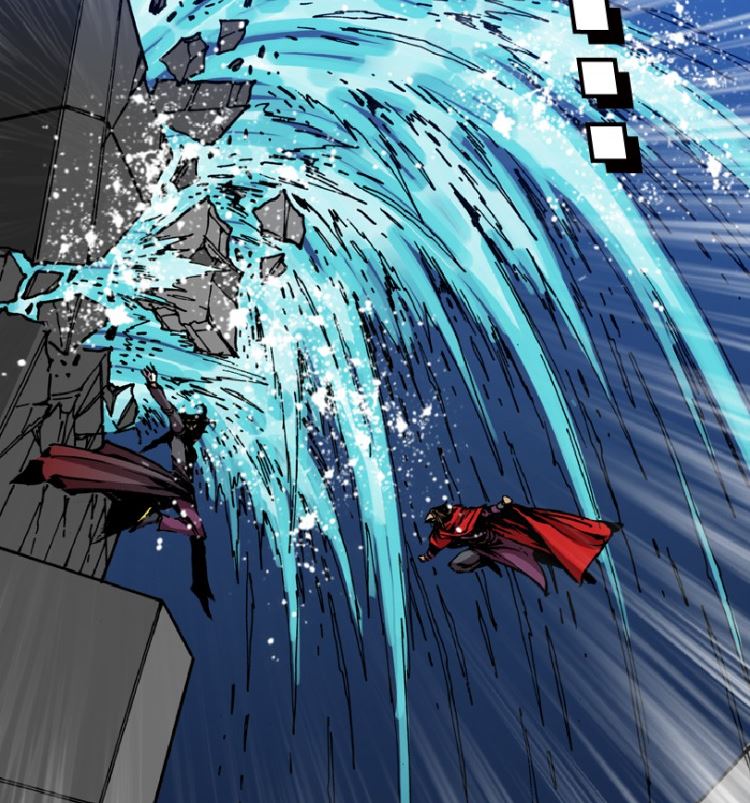第97话（下）(1/2)-第120话