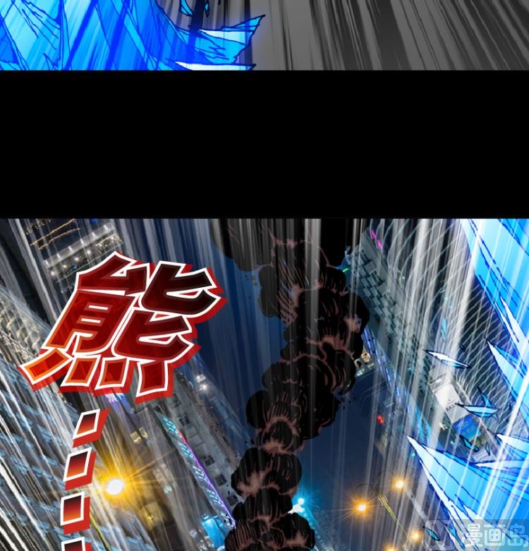 第98话（下）(1/2)-第122话
