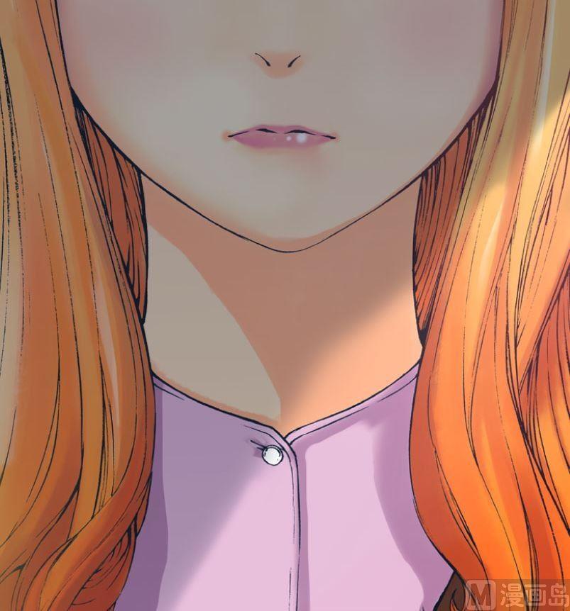 第15话 下-第16话