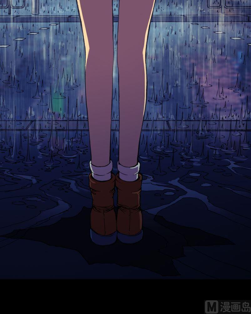 第15话 下-第16话