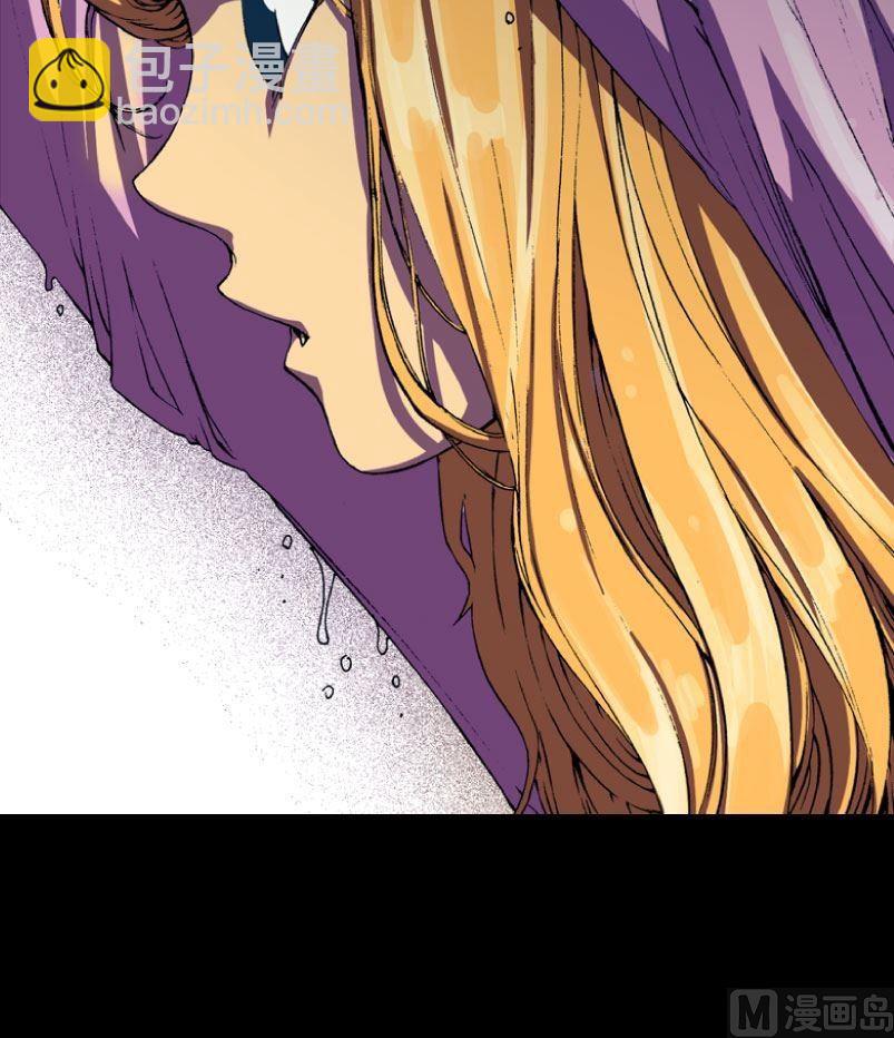第15话 下-第16话