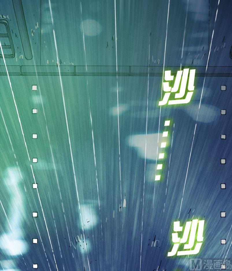 第15话 下-第16话
